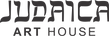 Judaica Art House - Home