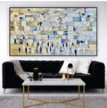 "Kotel of Jerusalem"